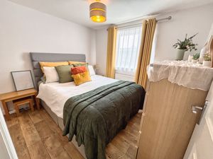 Photo 3- click for photo gallery